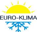 Euro-Klima logo